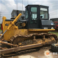 云南二手工程机械市场 