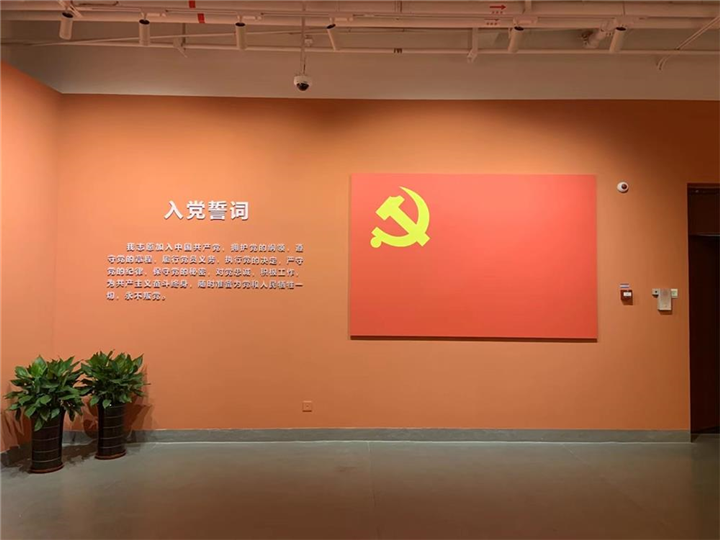 济宁除甲醛公司