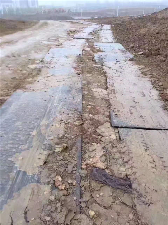 合肥钢板出租|合肥钢板出租价格