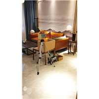 烟台甲醛治理
