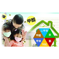 烟台除甲醛公司这么多，该怎么
