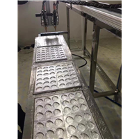 山东双液自动生产流水线价格