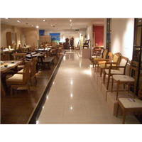 珠海酒店设备回收_