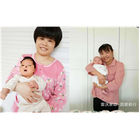 上海高级育婴师 