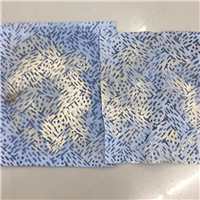 湖南擦银布回收价格 