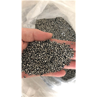 河南高价回收贴片电感 