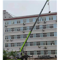 廊坊吊装公司