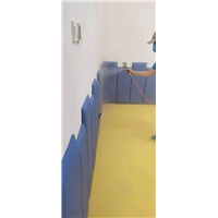 宁波鄞州区甲醛治理