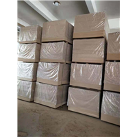 丽水密度板成品板生产厂家 