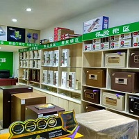 岳阳开锁教您锁具保养的四个小