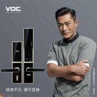 如何判断一款智能锁的质量好不好？值不值得购买？ 