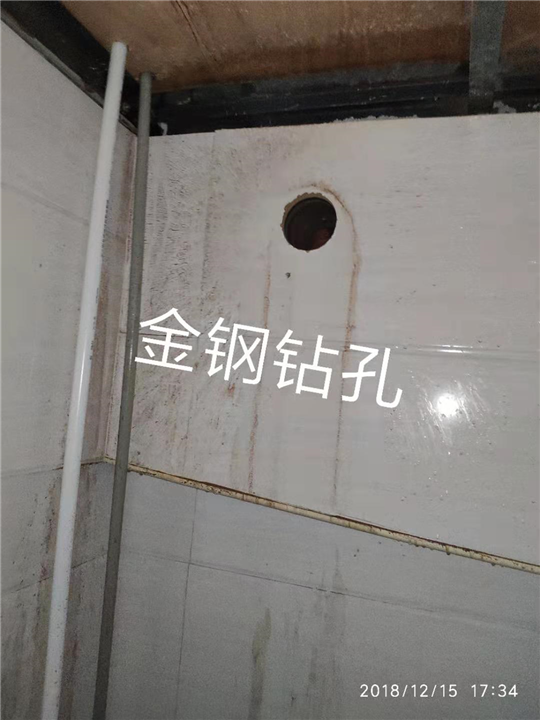 晋江外墙高空作业公司电话 