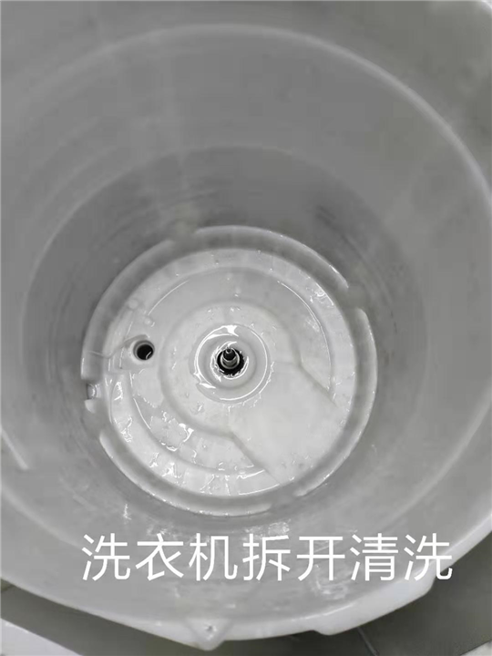 晋江管道疏通服务电话 
