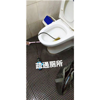 晋江洗衣机维修价格 