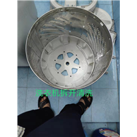 晋江金刚钻孔服务公司 