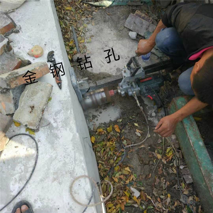 晋江油烟机维修服务 