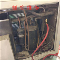 晋江开锁公司服务电话 