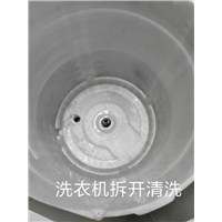 晋江管道疏通服务电话 