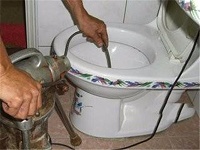 宜春疏通马桶