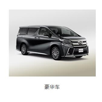 上海旅游包车公司_上海包车公司