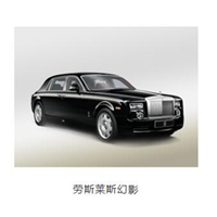 上海包车公司_上海旅游租车价格