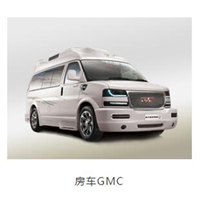 上海租车价格_上海旅游租车公司