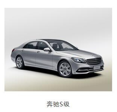 上海旅游租车公司_上海租车公司