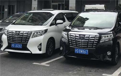 上海旅游租车公司_上海旅游租车价格