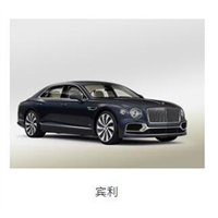 上海旅游租车公司_上海包车公司