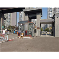 济宁门窗安装 