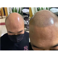 成都纹发 