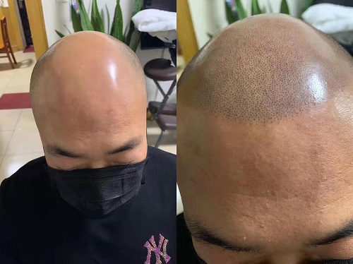 成都纹发 