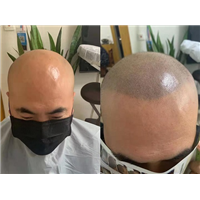 成都纹发 
