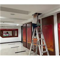 建德灭鼠公司工作实施方案