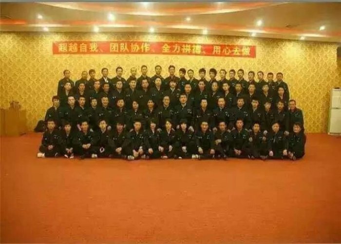 杭州灭鼠教您如何灭鼠
