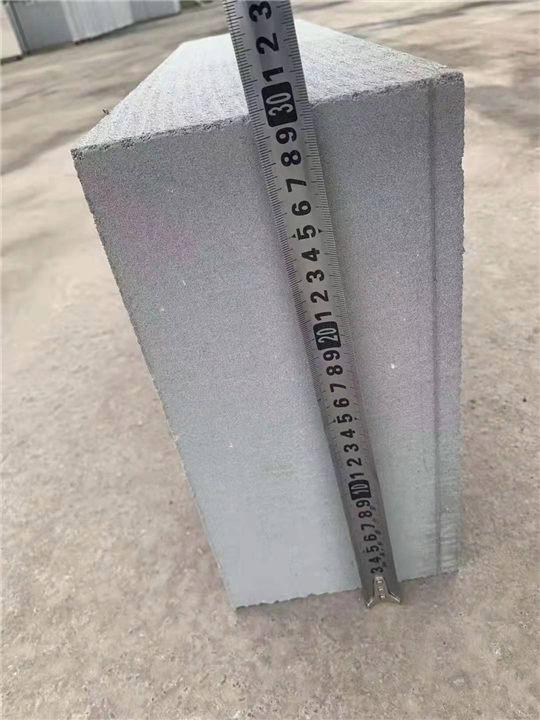 重庆轻质砖砌墙