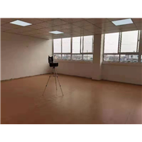 幼儿园室内环境检测