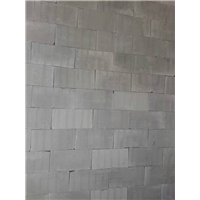 慈溪轻质砖隔墙是什么？
