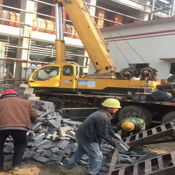钢结构建筑 