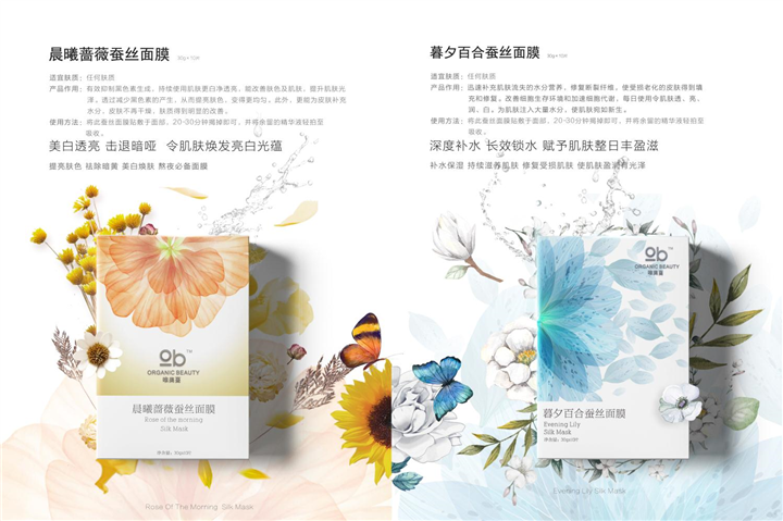珠海痘痘皮肤