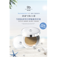 舒缓修护喷雾 