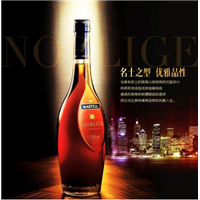 广州洋酒A广州洋酒批发价格