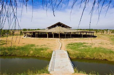 宁夏旅游租车公司10年以上驾龄