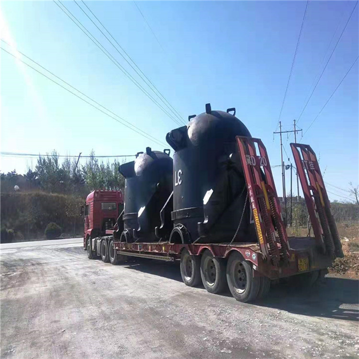 秦皇岛到张家口物流运输 