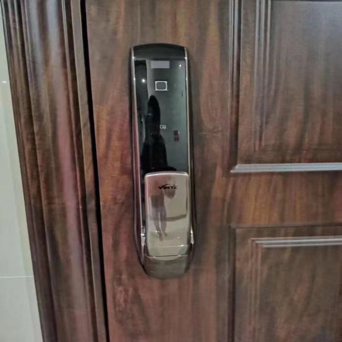 乐山专业开锁