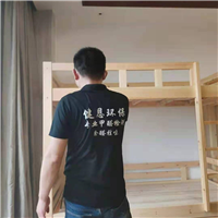 长沙家庭处理甲醛公司