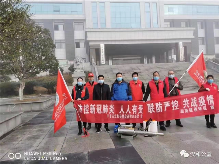 长沙甲醛治理高温