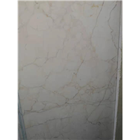 任丘市元方石材有限公司石材系