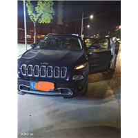 仙桃开汽车锁 