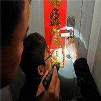 韩城市开锁哪家好01韩城110开锁 